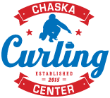 Chaska Curling Center