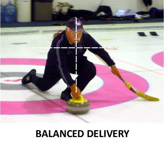 balanced-chaska-curling-center
