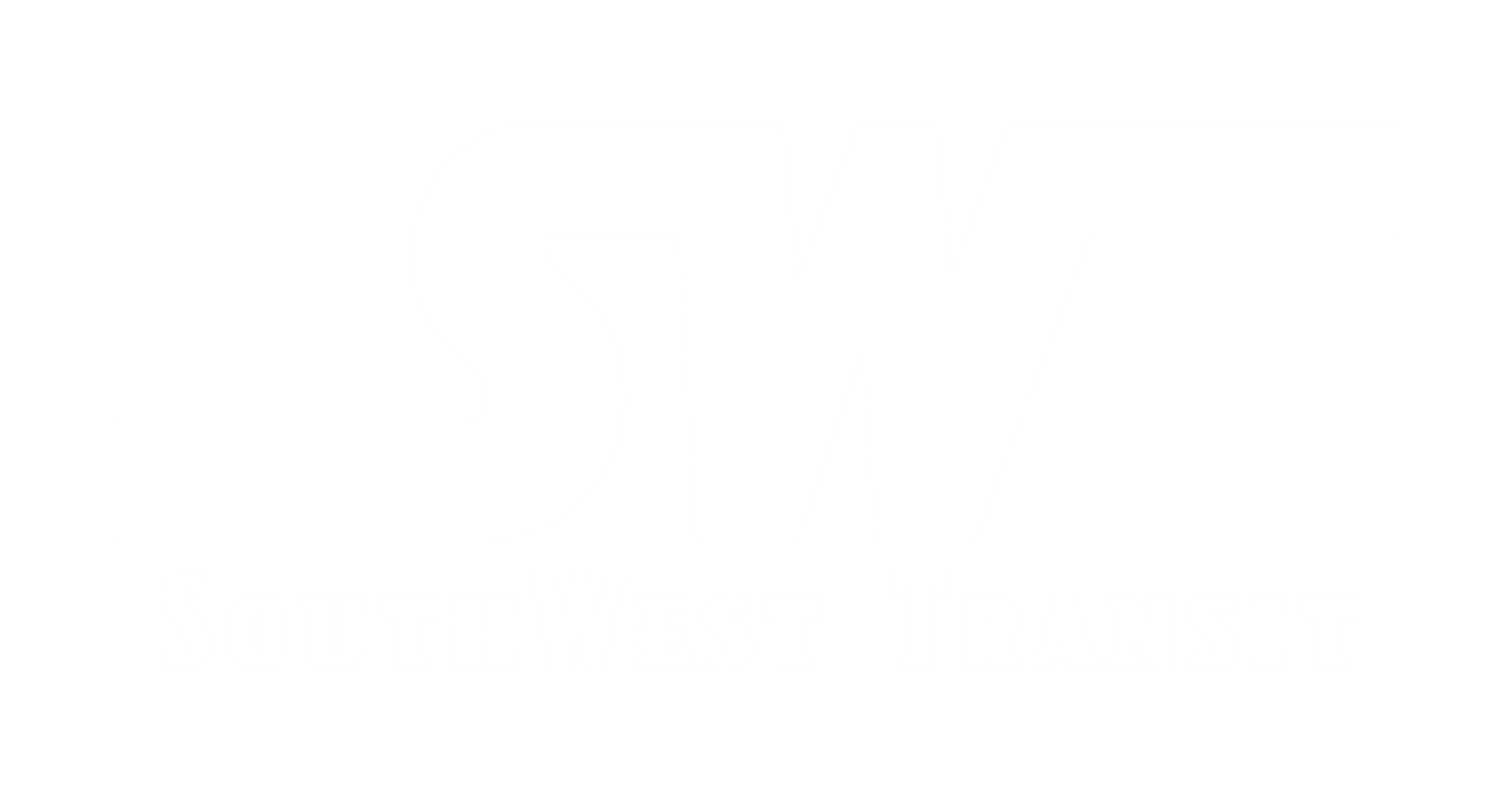 southwesttransit-chaska-curling-center