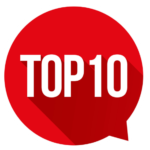 Top Ten