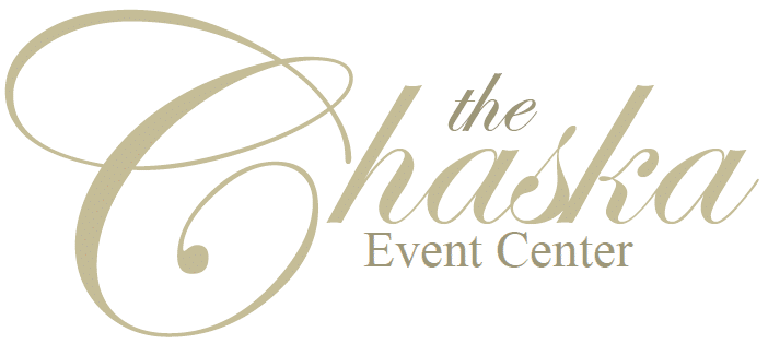 New Event Center Website